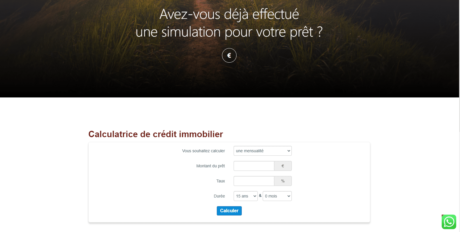 Conseil finance alsace, traitements efficaces et naturels, client Karedess, une agence web situé à Mulhouse