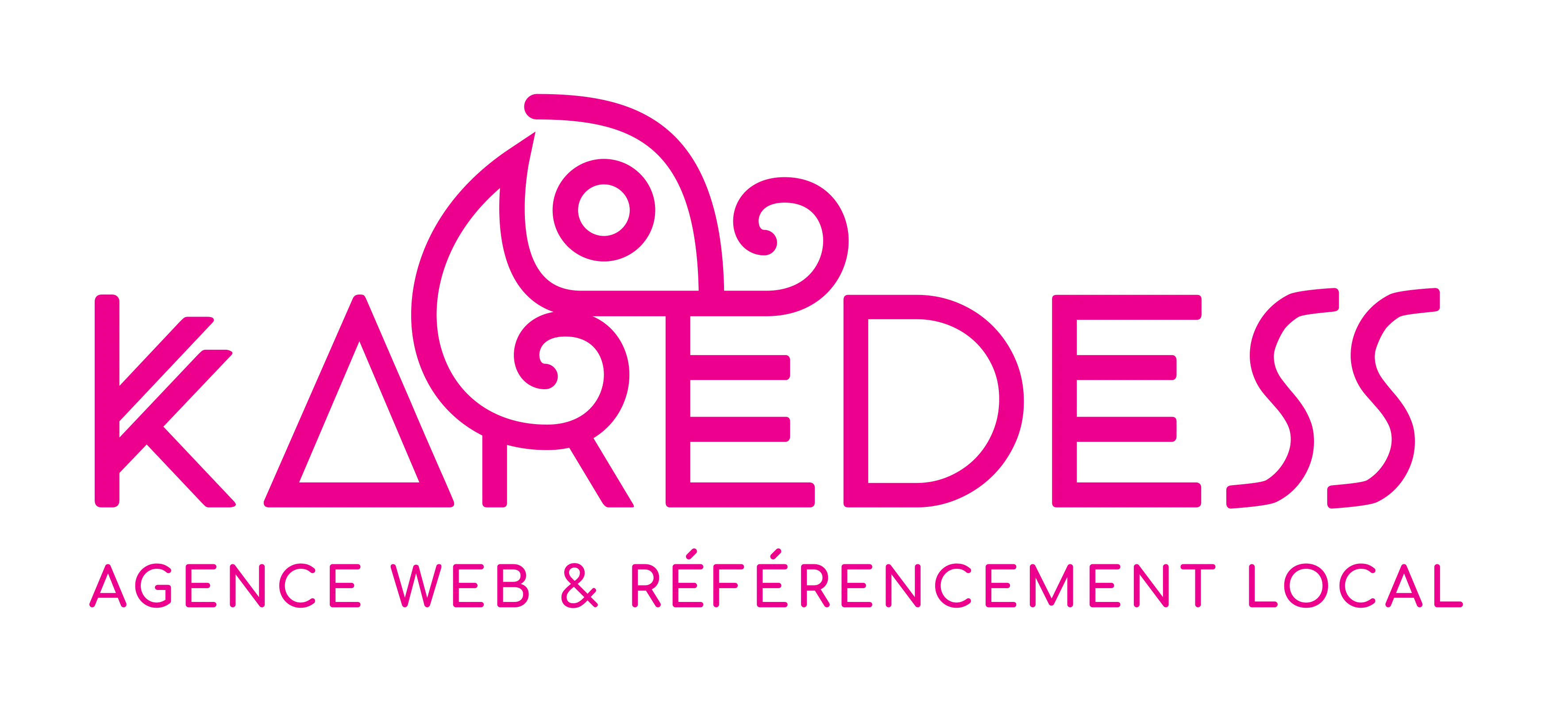 KD-LOGO