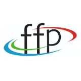logo ffp