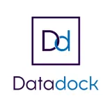 logo Datadock