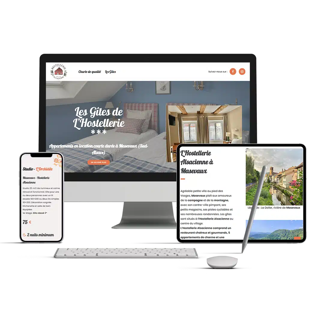 gites masevaux 2026 – MOCKUP