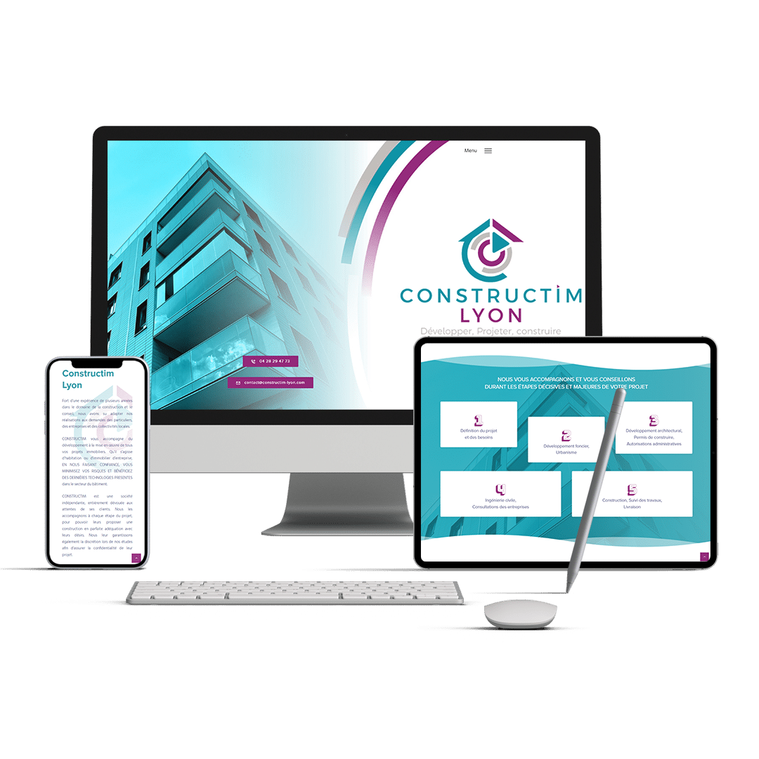 mockup-constructim-lyon