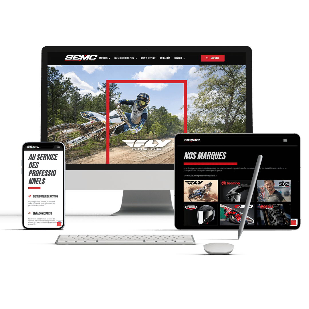 SEMC-Distribution-Moto