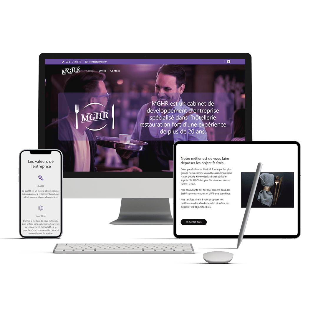 –MOCKUP-fond-transparent