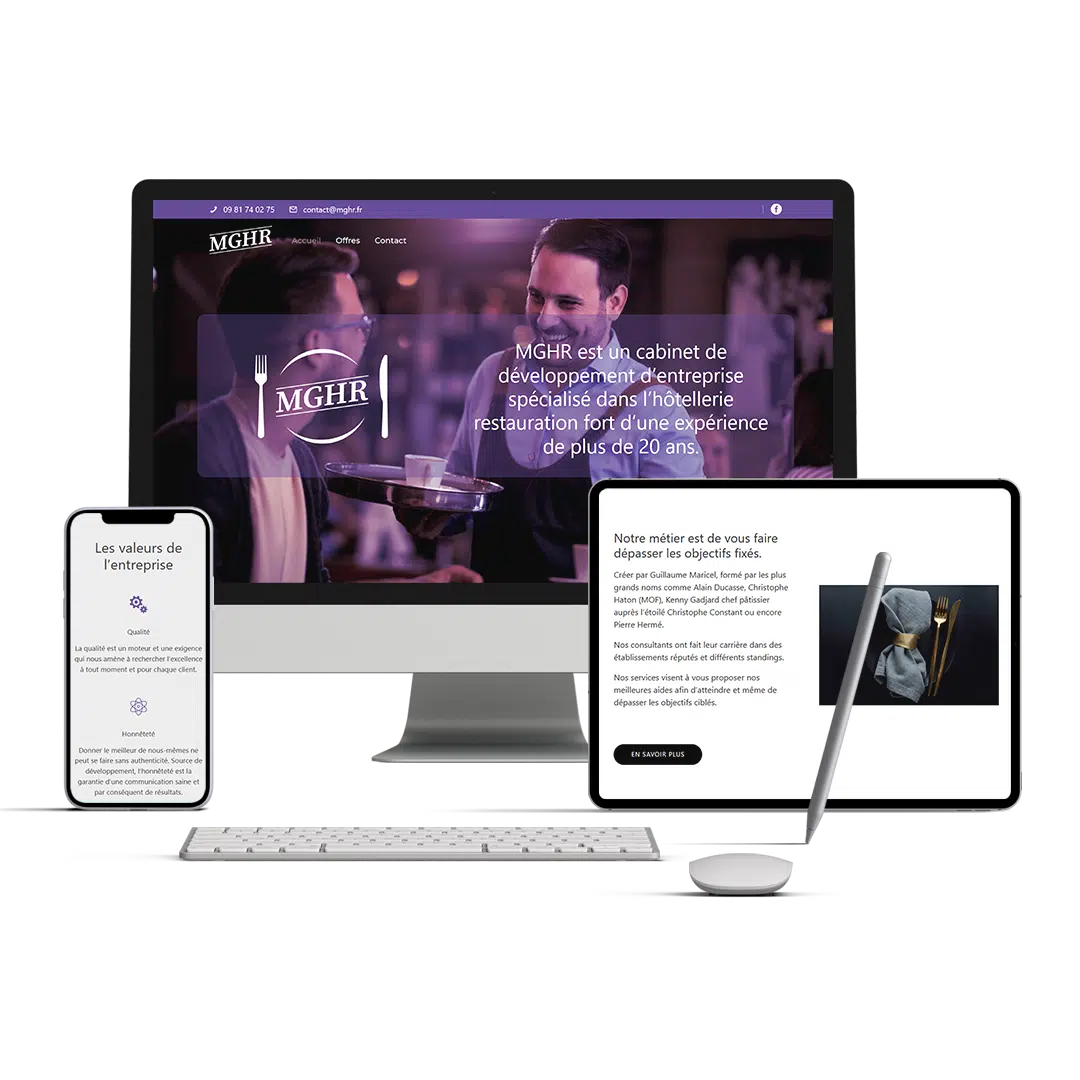 –MOCKUP-fond-transparent