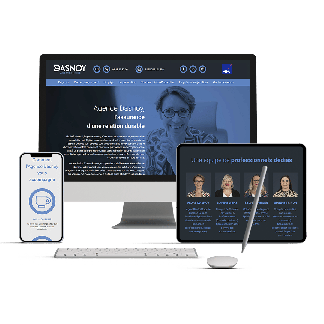 –MOCKUP-fond-transparent
