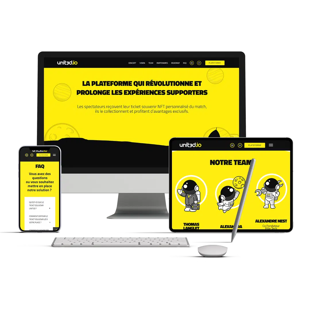 –MOCKUP-fond-transparent