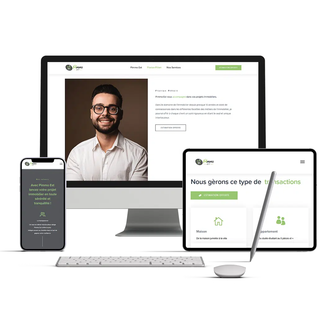 –MOCKUP-fond-transparent