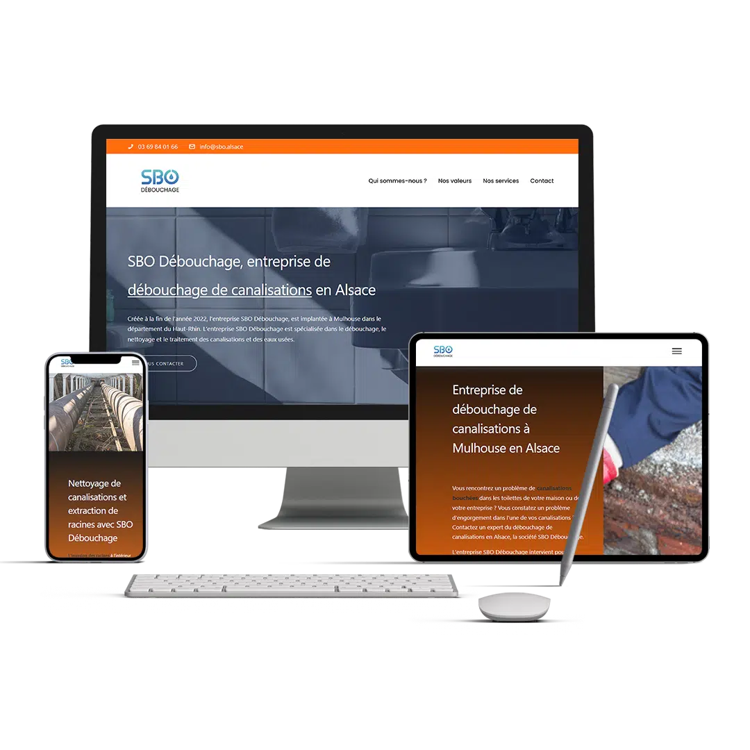 –MOCKUP-sans-fond