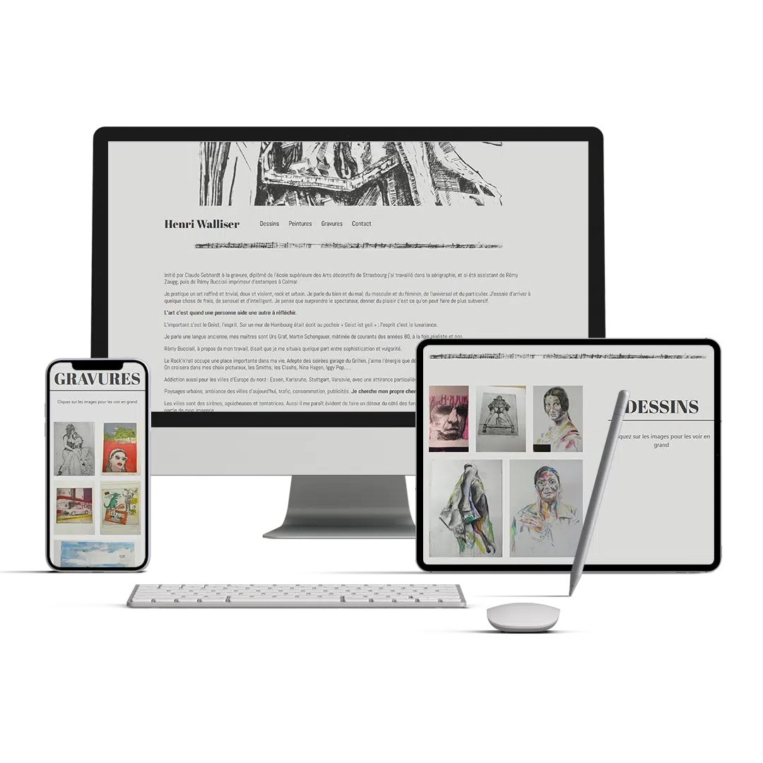 –MOCKUP-sans-fond