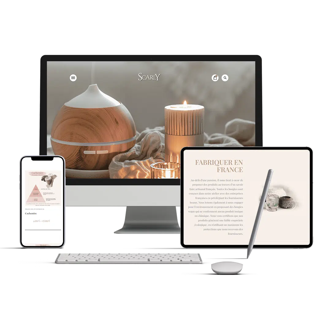 –MOCKUP-sans-fond