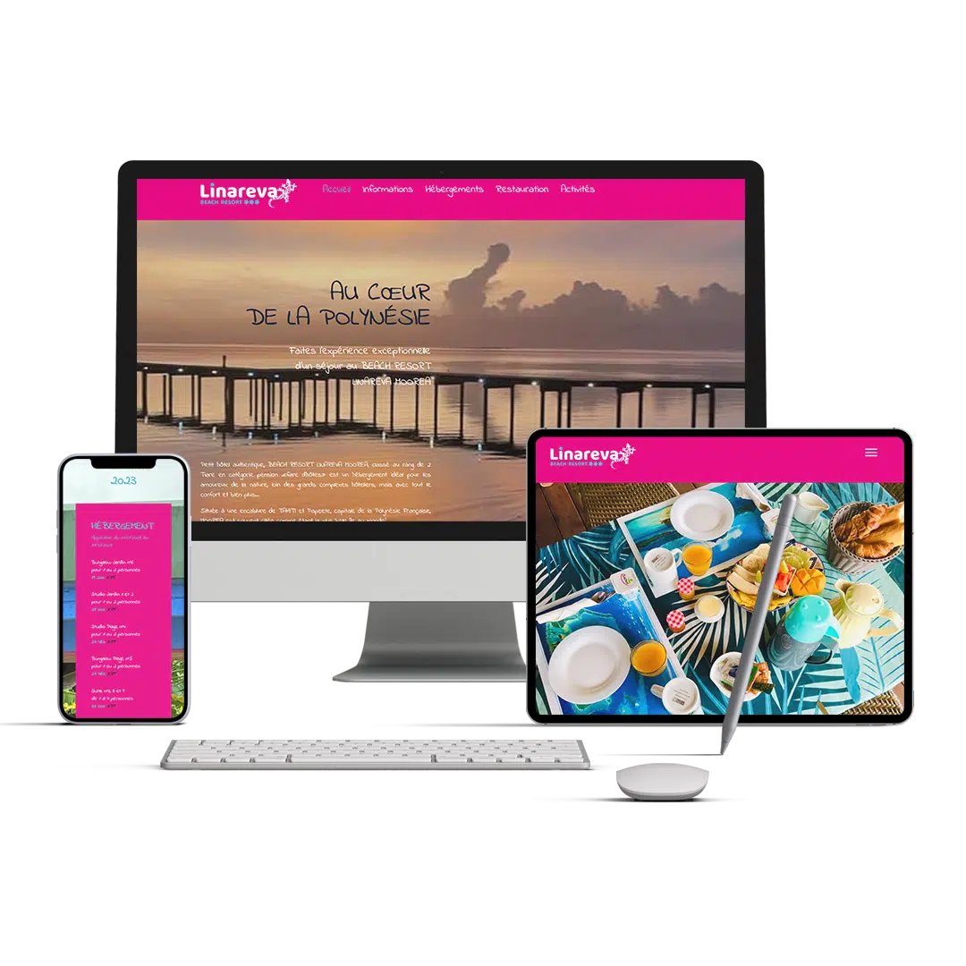 –MOCKUP-sans-fond