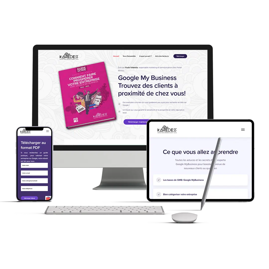 –MOCKUP-ebook-sans-fond