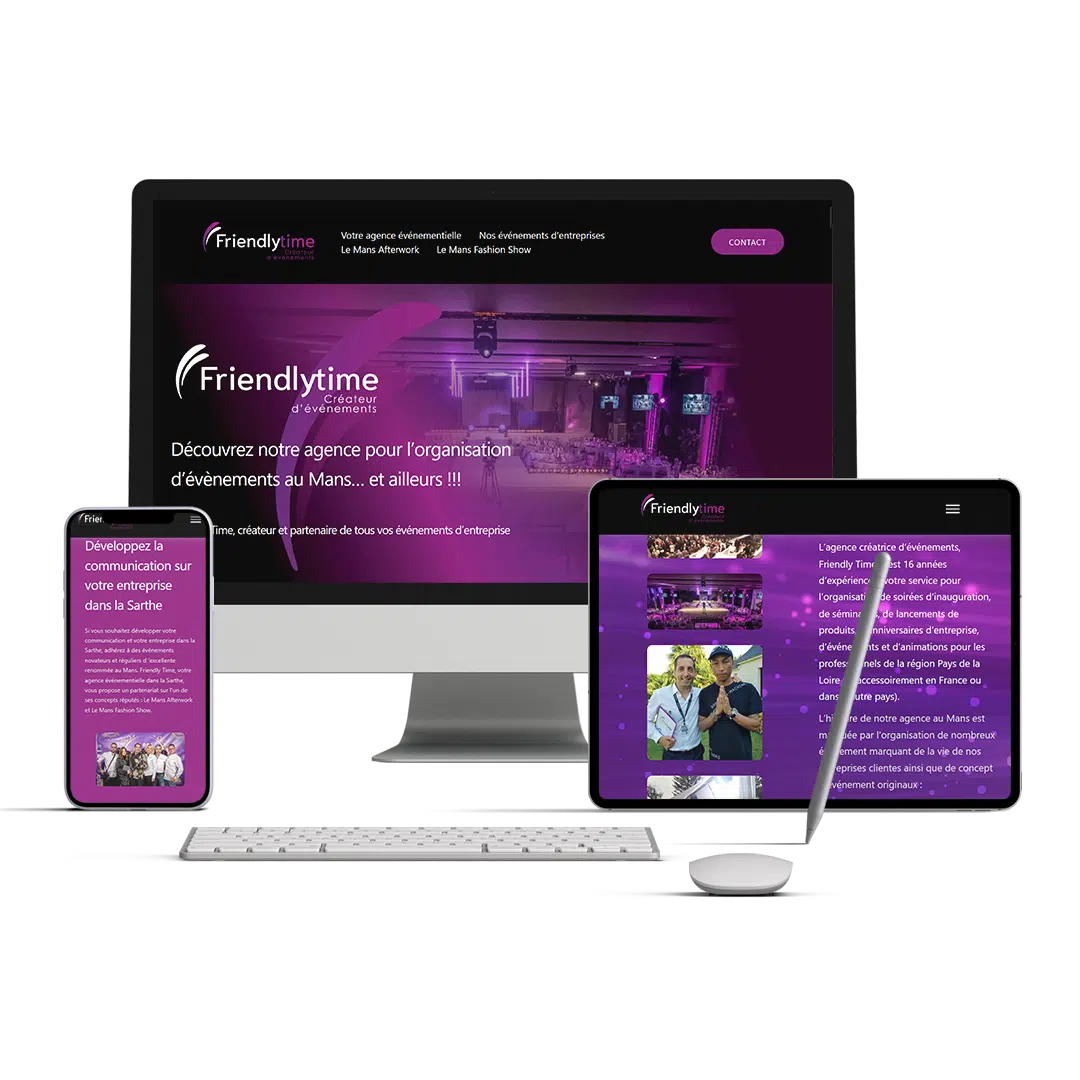 –MOCKUP-sans-fond