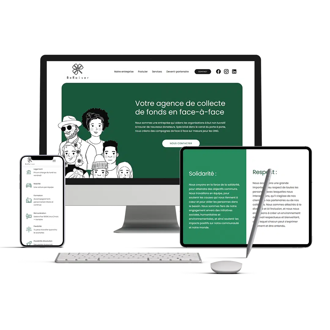 –MOCKUP-sans-fond