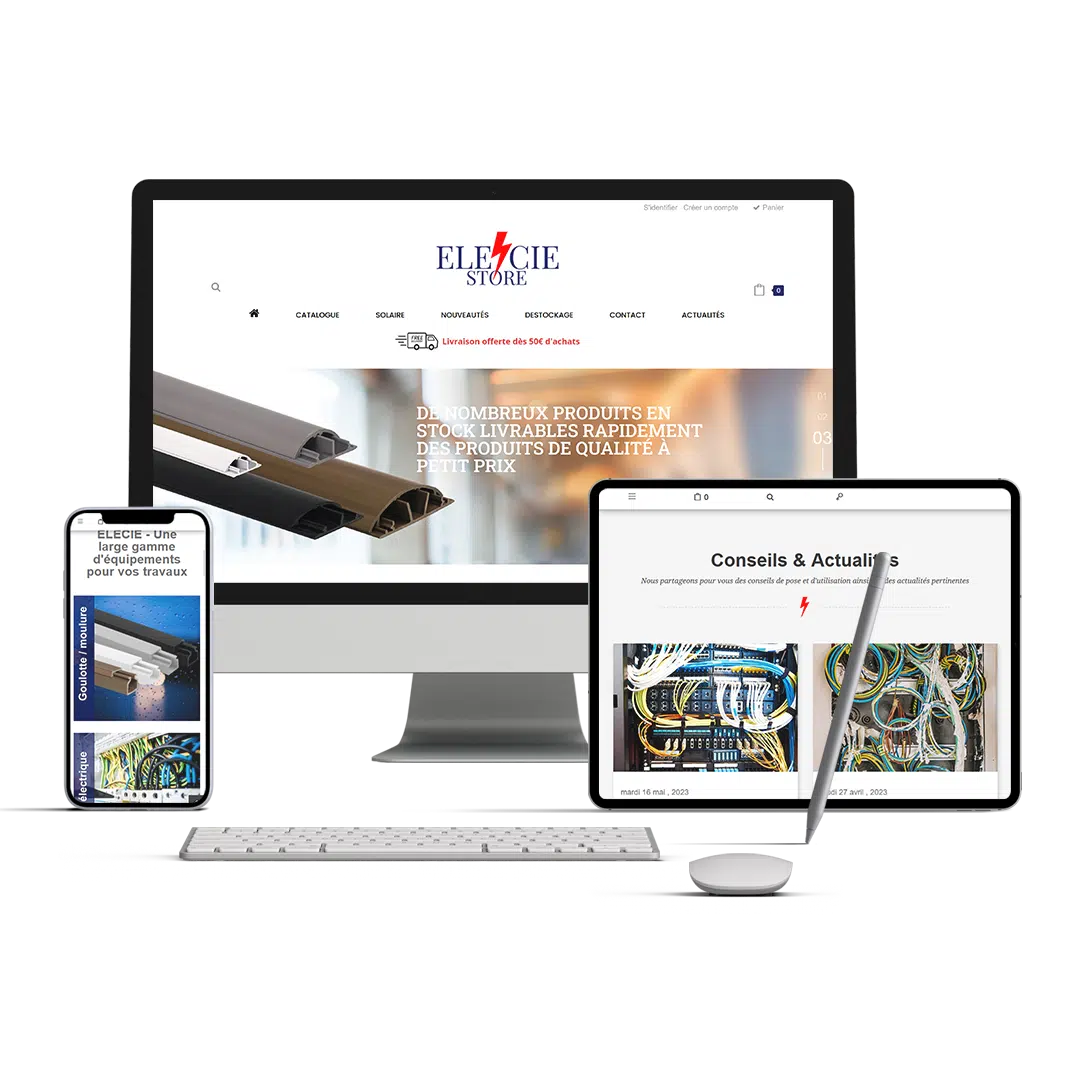 –MOCKUP-sans-fond