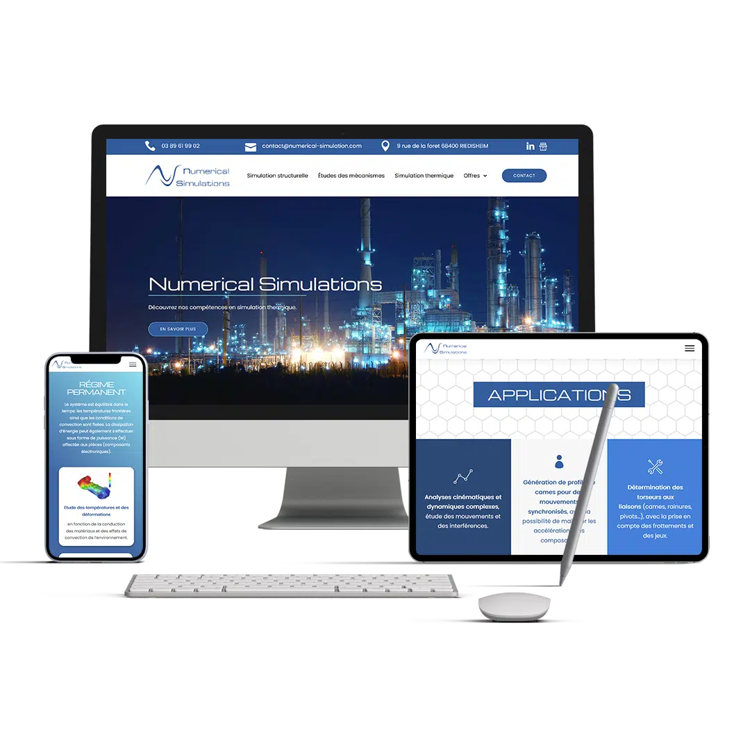 –MOCKUP-sans-fond