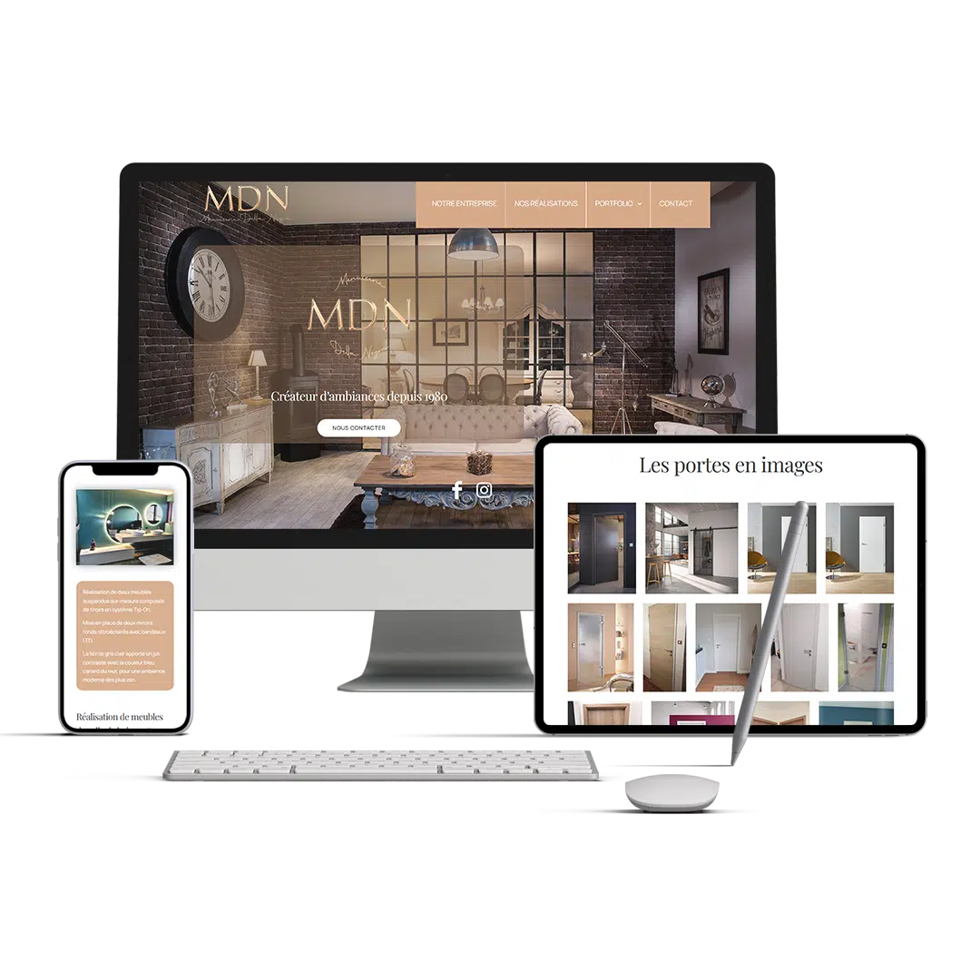 –MOCKUP-sans-fond