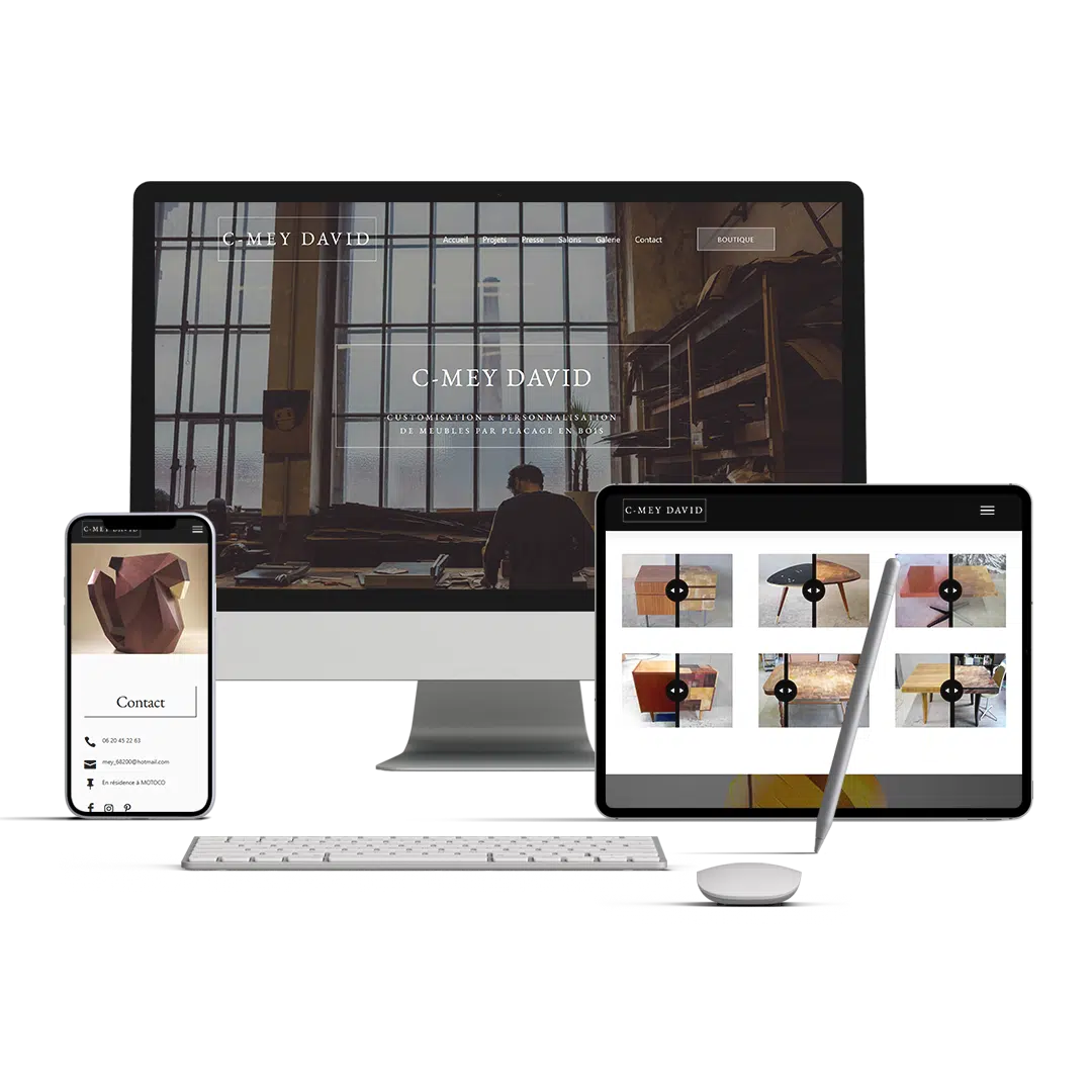 –MOCKUP-sans-fond