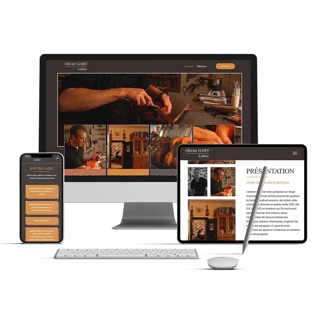 –MOCKUP-sans-fond