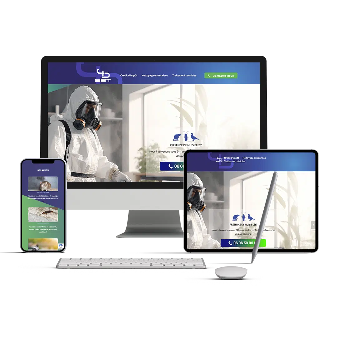 –MOCKUP_SansFond
