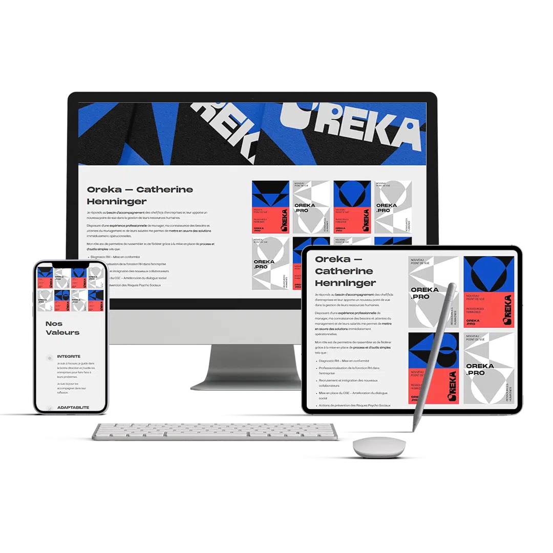 –MOCKUP_SansFond