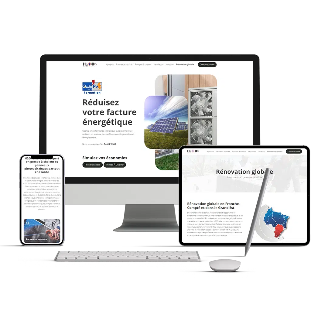 –MOCKUP_SANSFOND