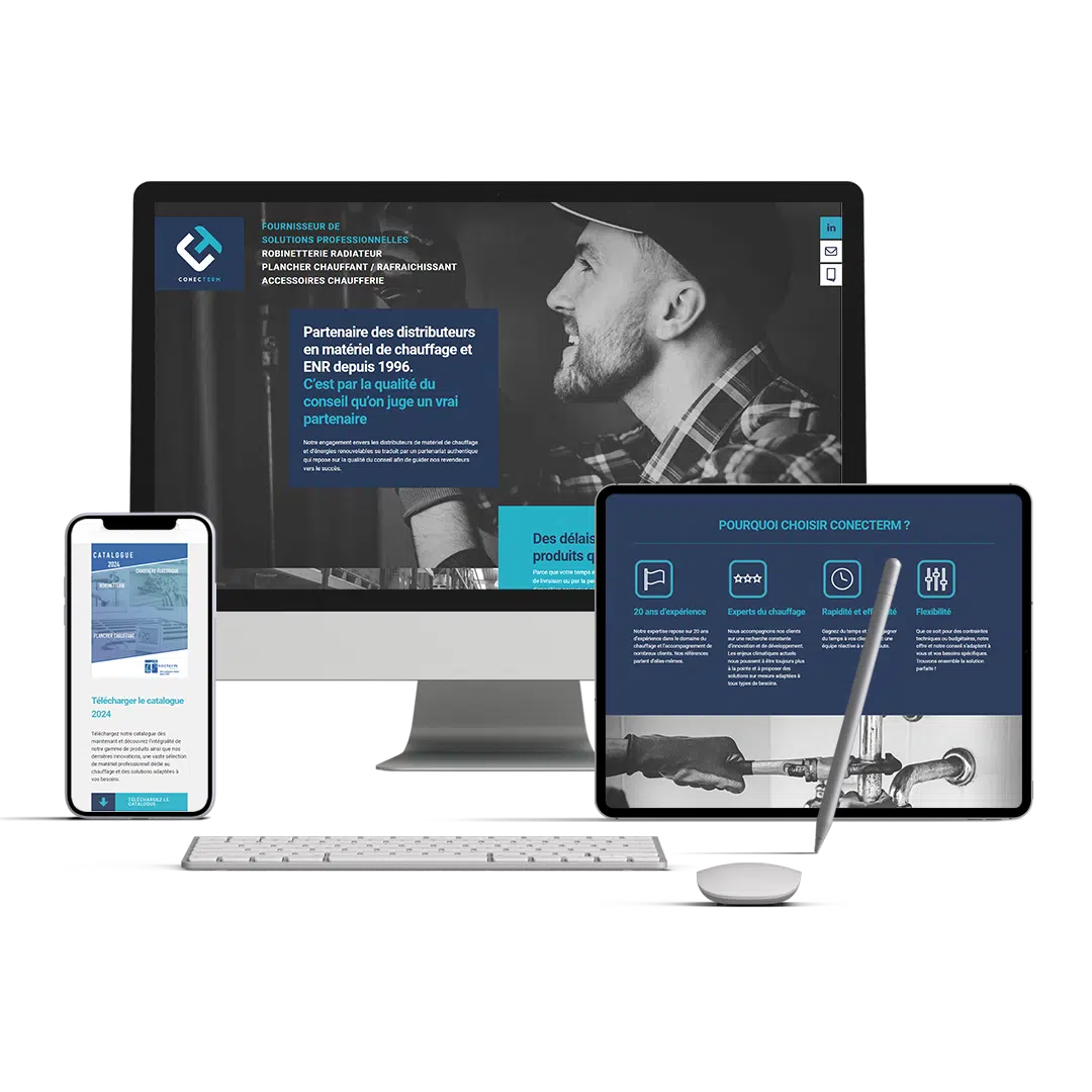 –MOCKUP_SANSFOND