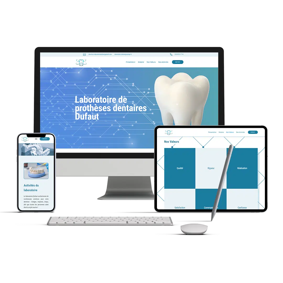 –MOCKUP_SANSFOND