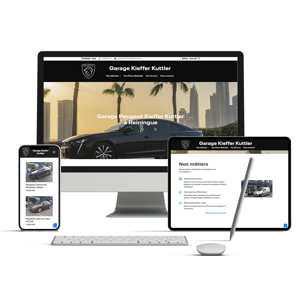 –MOCKUP_SANSFOND