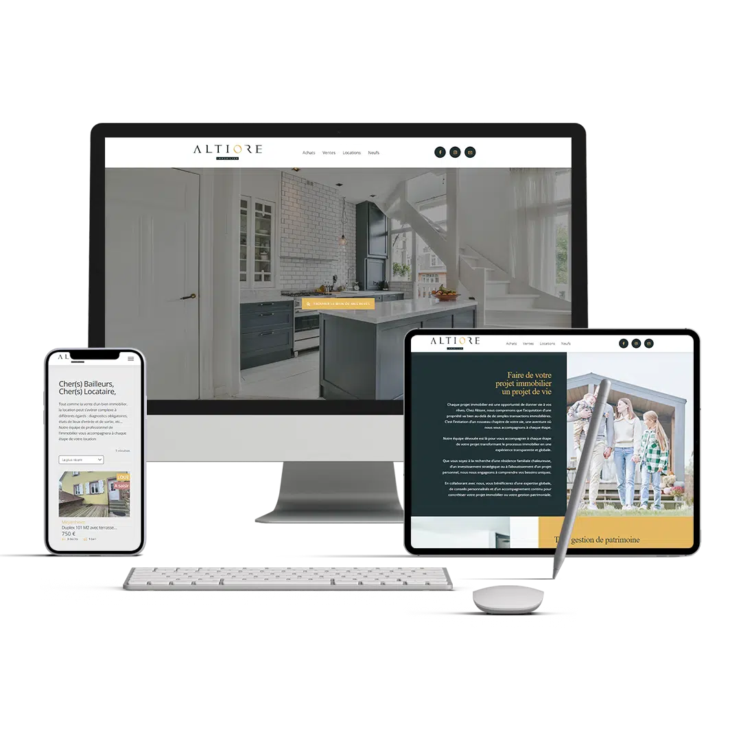 –MOCKUP_SANSFOND