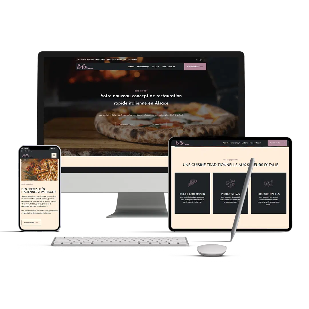 –MOCKUP_SANSFOND