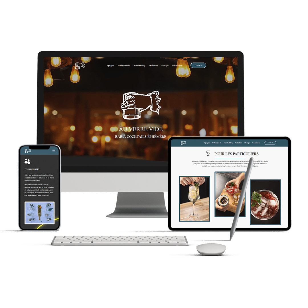 –MOCKUP(1)