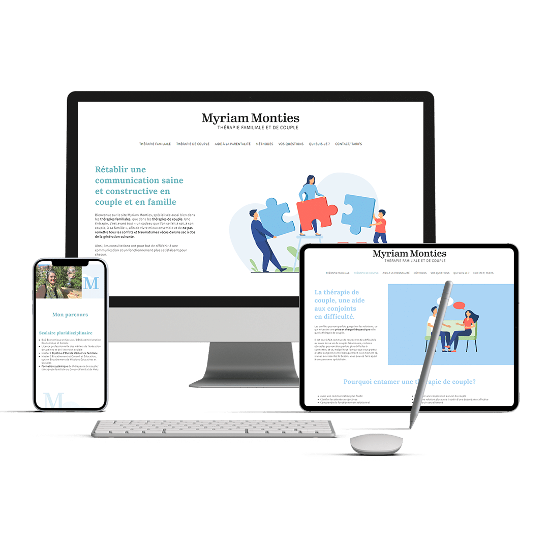 –MOCKUP_SANSAFOND