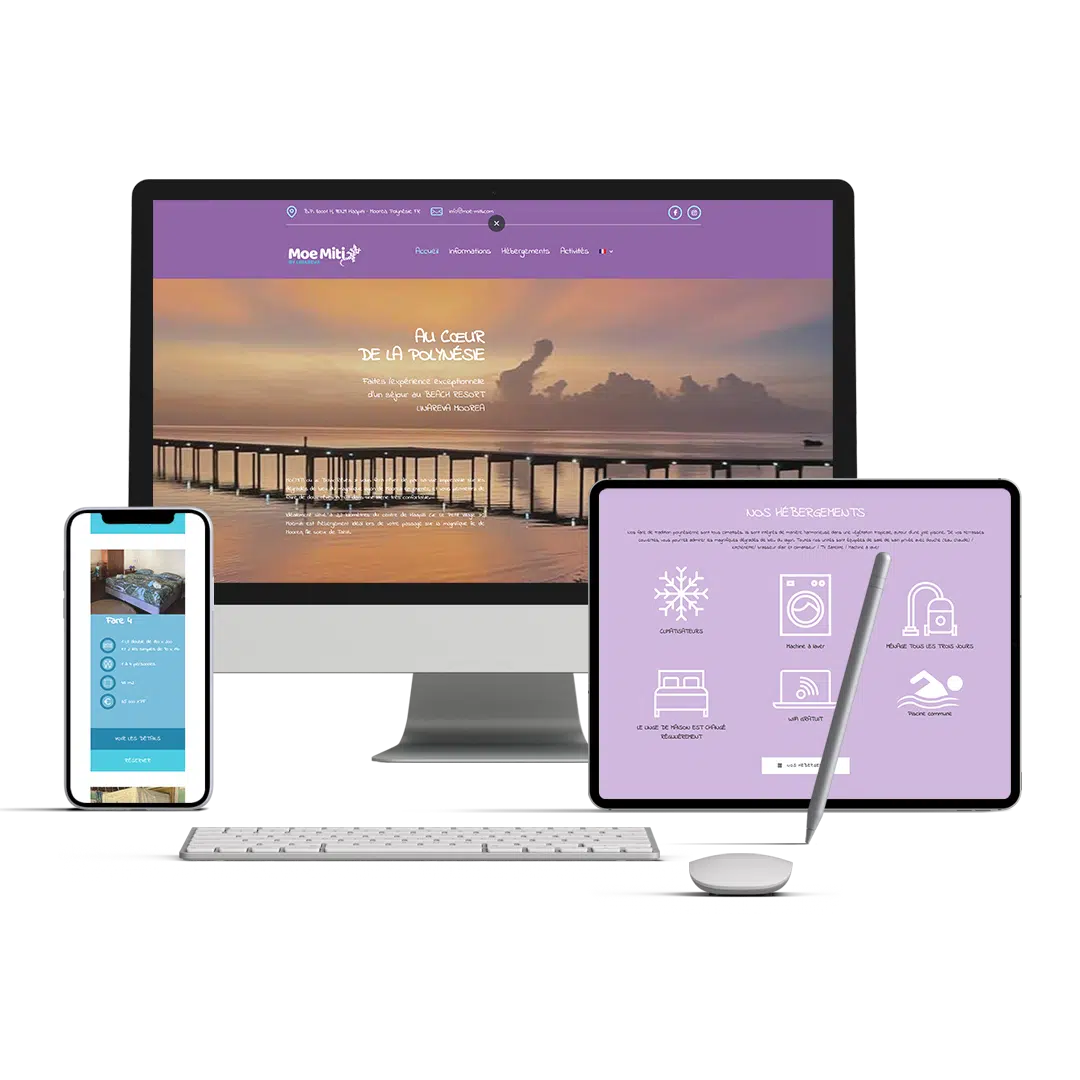 –MOCKUP_SANSFOND