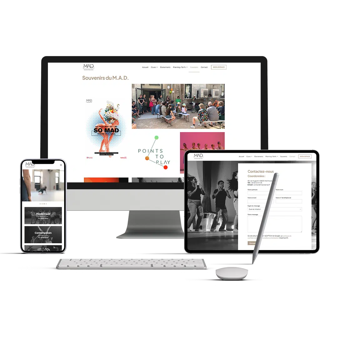 –MOCKUP_SANSFOND