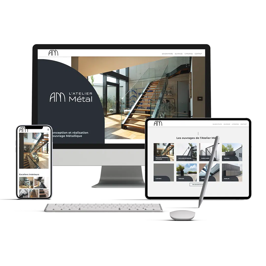 –MOCKUP_SANSFOND