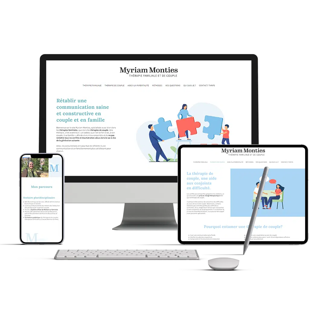 –MOCKUP_SANSAFOND