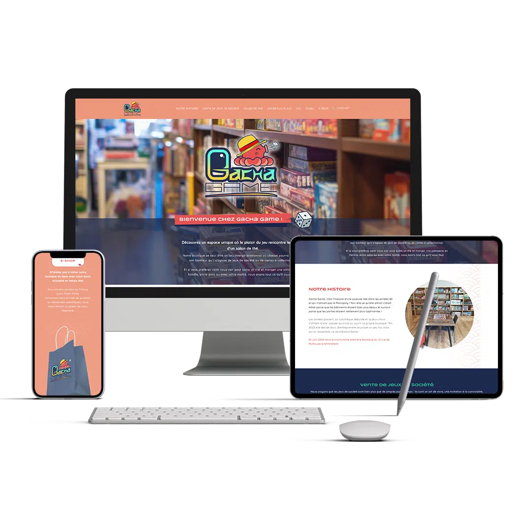 –MOCKUP_SANSFOND
