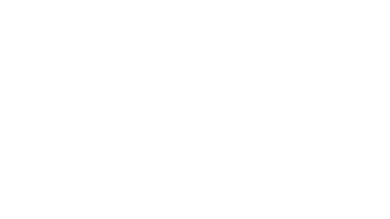 icon-manager