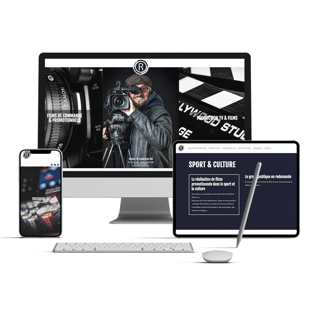 –MOCKUP-portfolio
