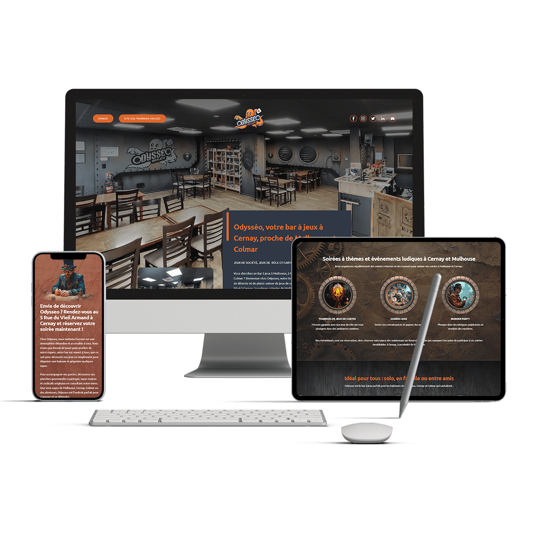 mockup-jeux