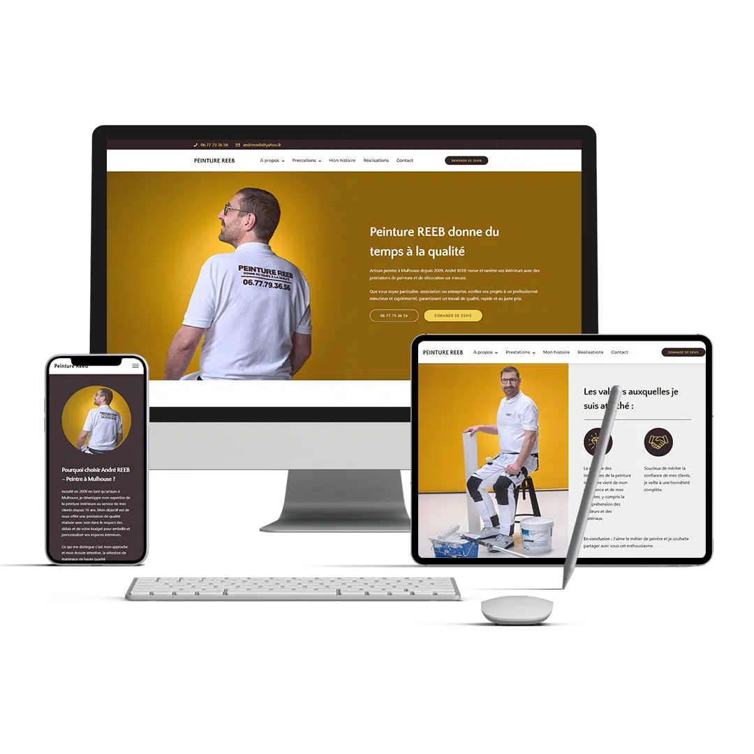 –MOCKUP-REEB