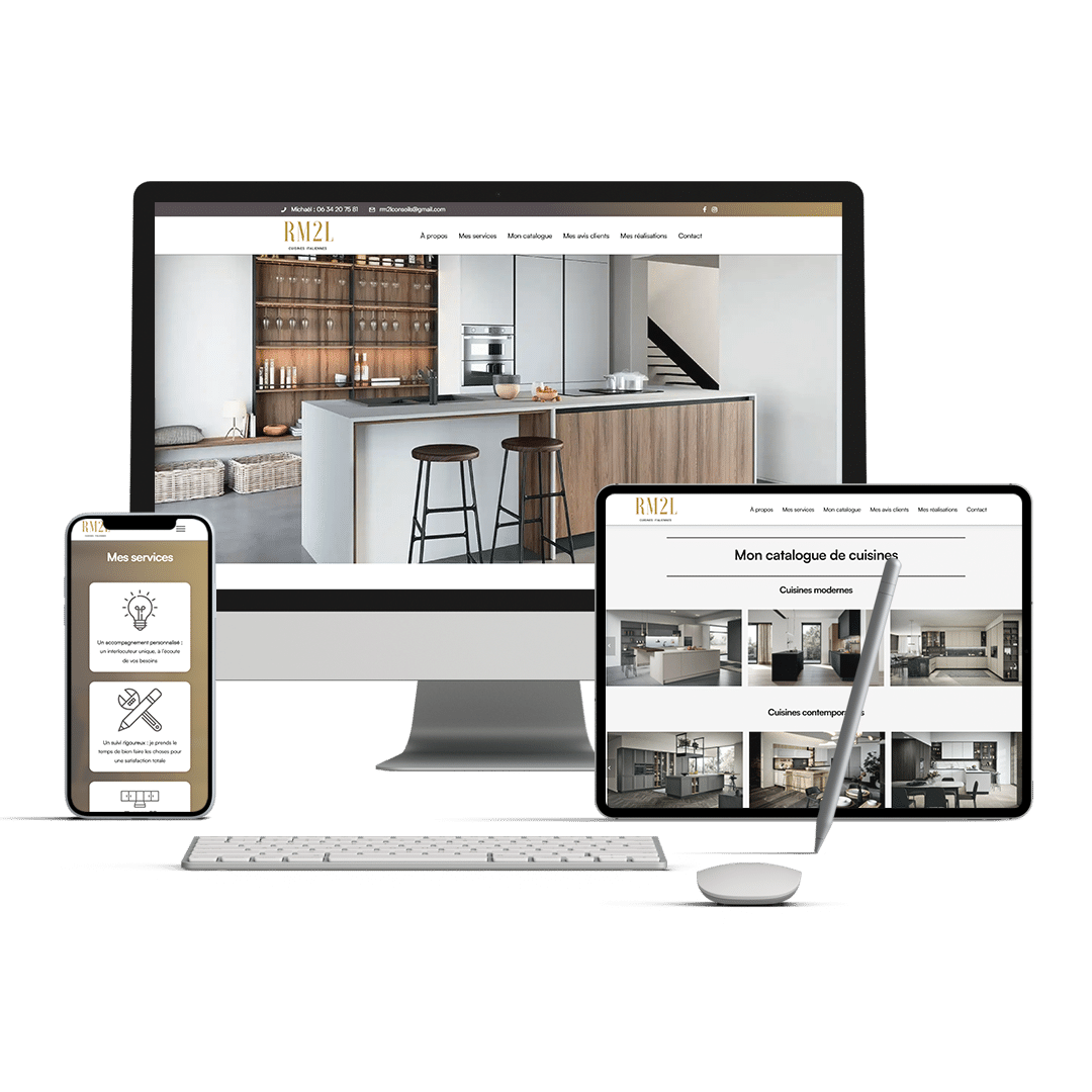 –MOCKUP-cuisines-rm2l.fr