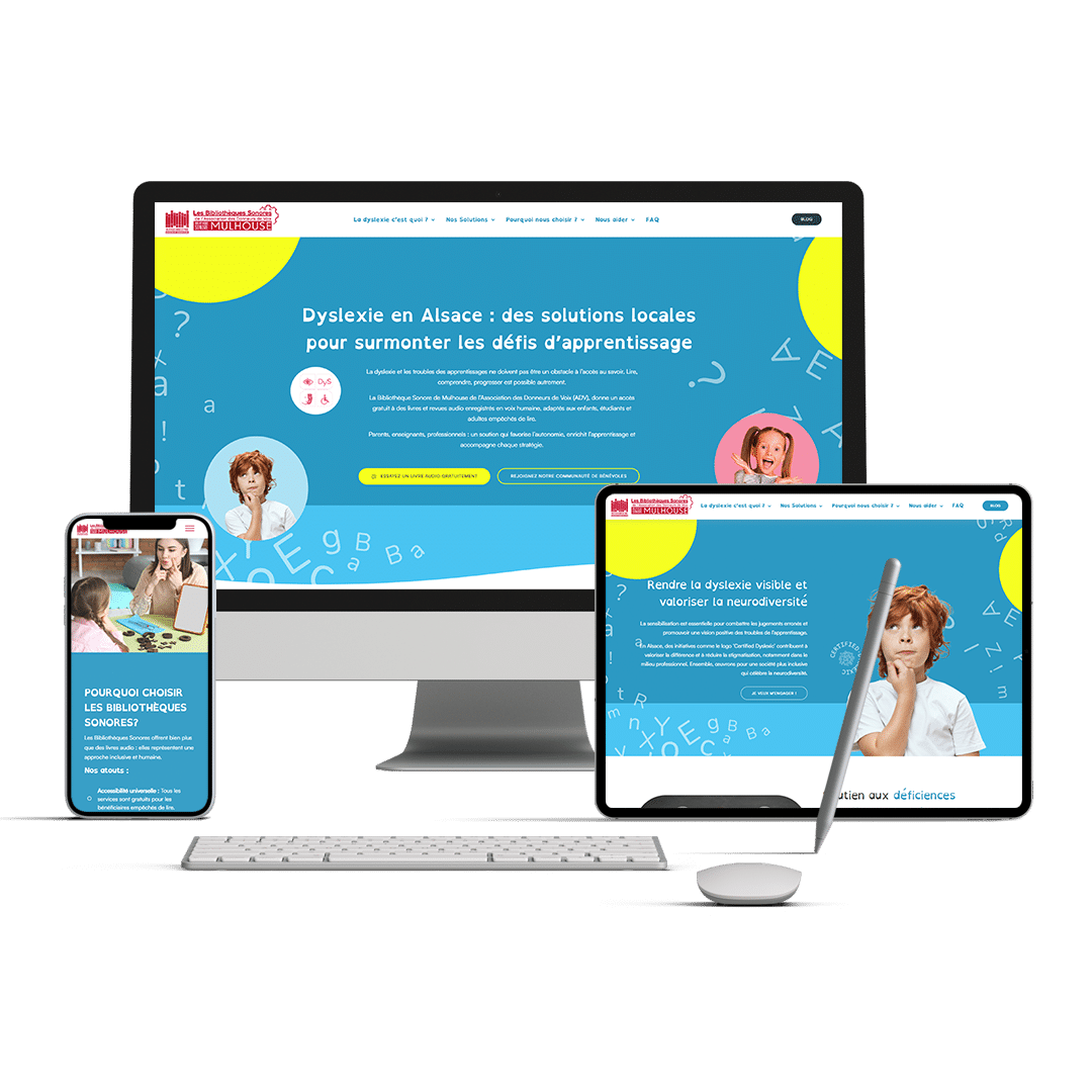 MOCKUP-dys-alsace.org