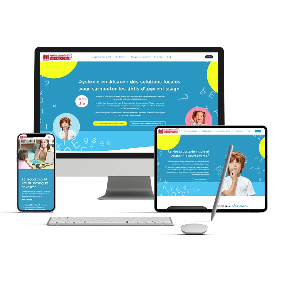 MOCKUP-dys-alsace.org
