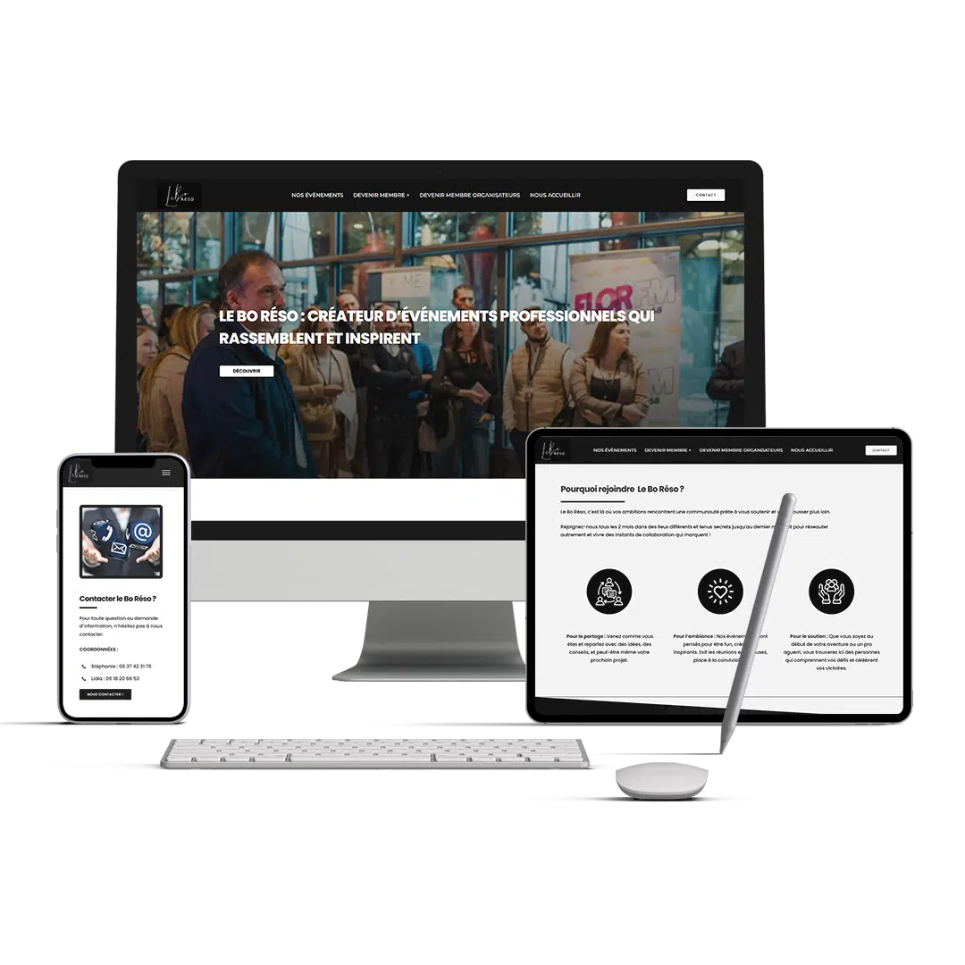 –MOCKUP-Karedess