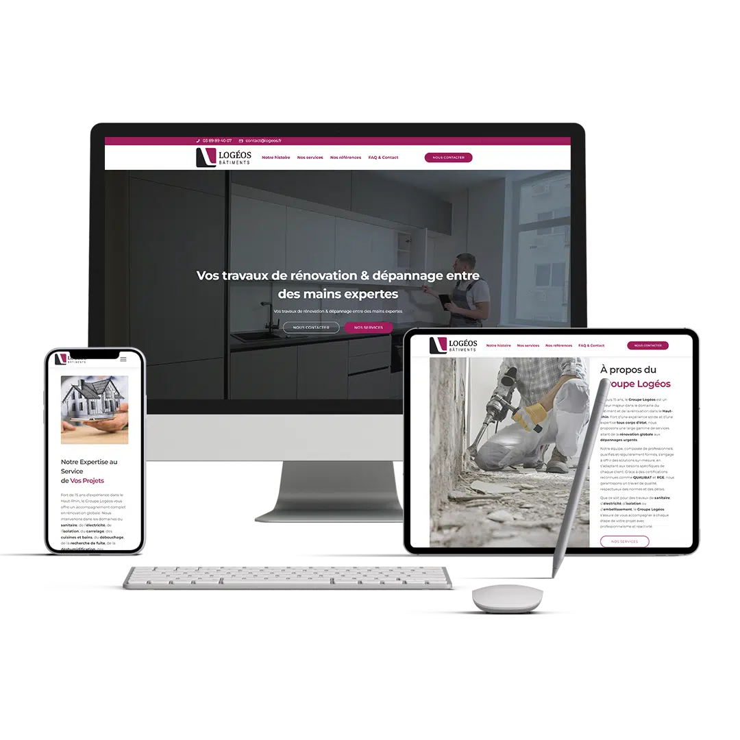 –MOCKUP-LOGEOS