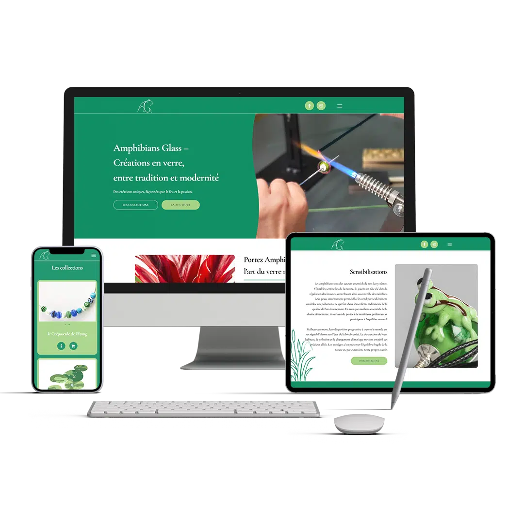 –MOCKUP