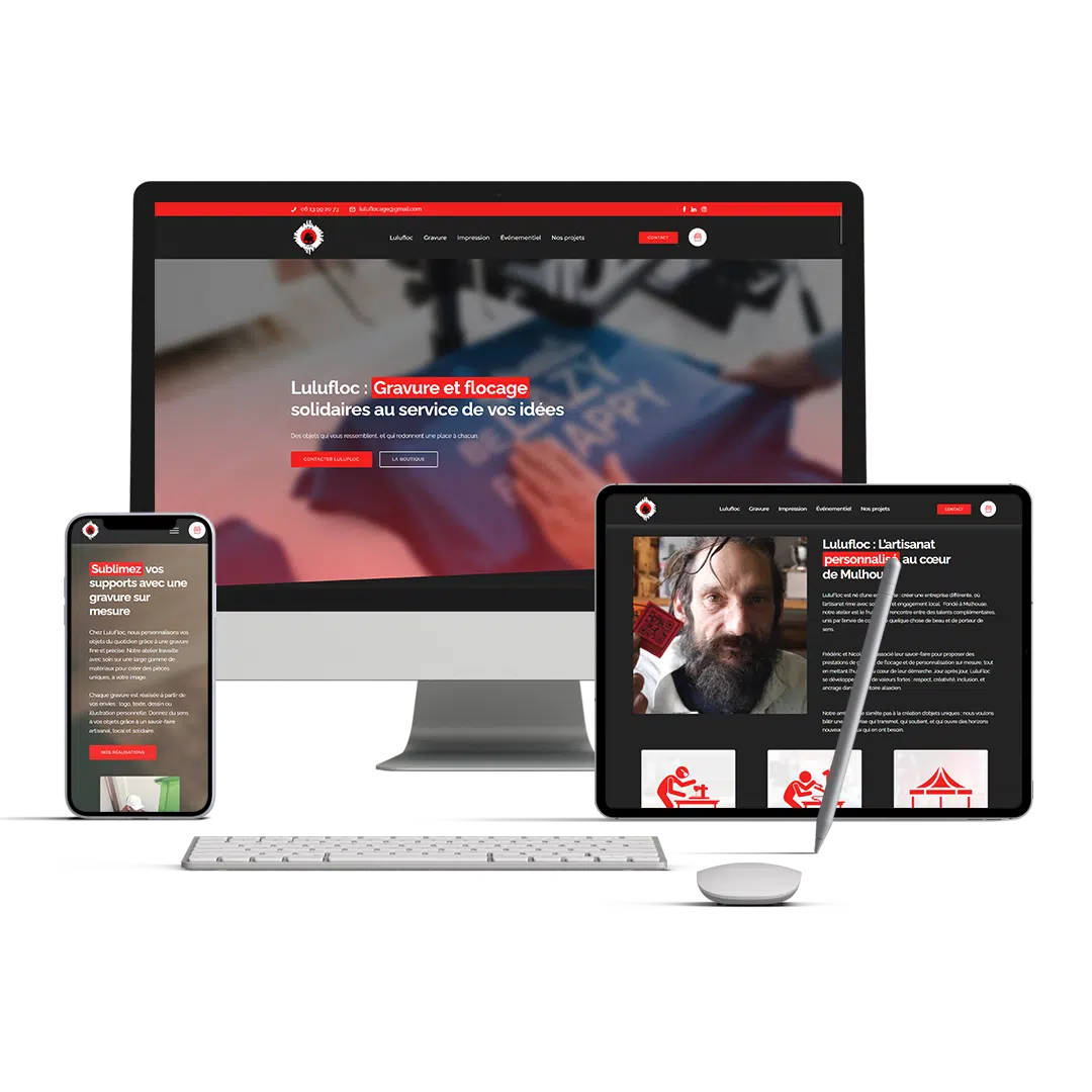 –MOCKUP-lulufloc